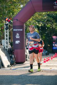 BIB: 
                            <button type="button" onclick="openModal(28021504)" class="btn btn-primary btn-sm float-right btn-popup" data-toggle="modal" data-target=".modal-high-quality">
                        <i class="fas fa-shopping-cart"></i> Add to Cart
                    </button>
                                            <button type="button" onclick="isThisMe(28021504, true)" class="btn btn-success btn-sm float-right btn-popup btn-isme hidden" data-toggle="tooltip" data-placement="bottom" title="นี่คือรูปของคุณใช่ไหม คลิกที่นี่เพื่อเอาเข้าอัลบั้ม">
                        <i class="fas fa-plus"></i> Add to album
                    </button>
                    <button type="button" onclick="isThisMe(28021504, false)" class="btn btn-warning btn-sm float-right btn-popup btn-isnotme hidden">
                        <i class="fas fa-ban"></i> Remove from album
                    </button>